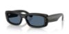 Picture of Ray Ban Sunglasses RB4944