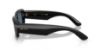 Picture of Ray Ban Sunglasses RB4944
