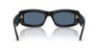 Picture of Ray Ban Sunglasses RB4944