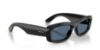 Picture of Ray Ban Sunglasses RB4944