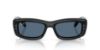 Picture of Ray Ban Sunglasses RB4944