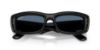 Picture of Ray Ban Sunglasses RB4944