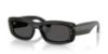 Picture of Ray Ban Sunglasses RB4944