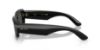 Picture of Ray Ban Sunglasses RB4944