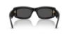 Picture of Ray Ban Sunglasses RB4944