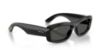 Picture of Ray Ban Sunglasses RB4944