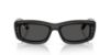 Picture of Ray Ban Sunglasses RB4944
