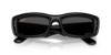 Picture of Ray Ban Sunglasses RB4944