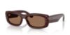 Picture of Ray Ban Sunglasses RB4944
