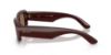 Picture of Ray Ban Sunglasses RB4944