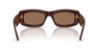 Picture of Ray Ban Sunglasses RB4944