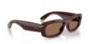 Picture of Ray Ban Sunglasses RB4944