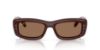 Picture of Ray Ban Sunglasses RB4944