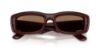 Picture of Ray Ban Sunglasses RB4944
