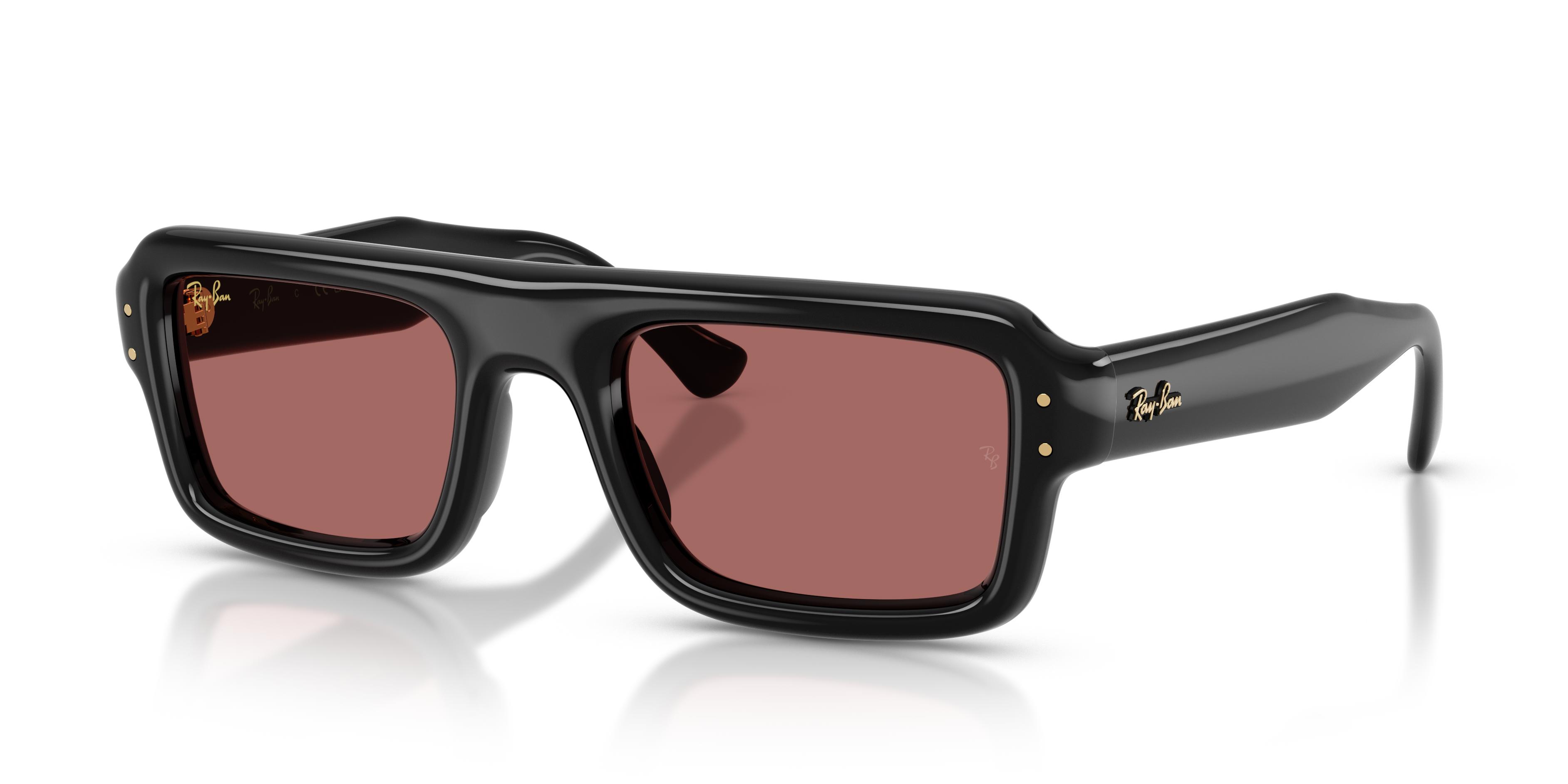 Picture of Ray Ban Sunglasses RB4954