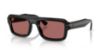 Picture of Ray Ban Sunglasses RB4954