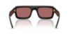 Picture of Ray Ban Sunglasses RB4954