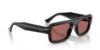 Picture of Ray Ban Sunglasses RB4954