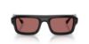 Picture of Ray Ban Sunglasses RB4954