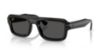 Picture of Ray Ban Sunglasses RB4954