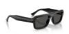 Picture of Ray Ban Sunglasses RB4954