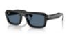 Picture of Ray Ban Sunglasses RB4954