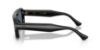 Picture of Ray Ban Sunglasses RB4954