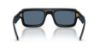 Picture of Ray Ban Sunglasses RB4954