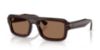 Picture of Ray Ban Sunglasses RB4954