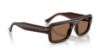 Picture of Ray Ban Sunglasses RB4954