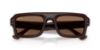 Picture of Ray Ban Sunglasses RB4954