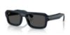Picture of Ray Ban Sunglasses RB4954