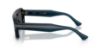 Picture of Ray Ban Sunglasses RB4954