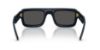 Picture of Ray Ban Sunglasses RB4954