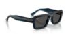 Picture of Ray Ban Sunglasses RB4954
