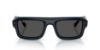 Picture of Ray Ban Sunglasses RB4954