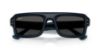 Picture of Ray Ban Sunglasses RB4954