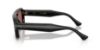 Picture of Ray Ban Sunglasses RB4954