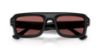 Picture of Ray Ban Sunglasses RB4954