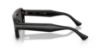 Picture of Ray Ban Sunglasses RB4954