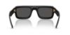 Picture of Ray Ban Sunglasses RB4954