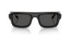 Picture of Ray Ban Sunglasses RB4954