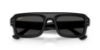 Picture of Ray Ban Sunglasses RB4954
