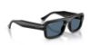 Picture of Ray Ban Sunglasses RB4954