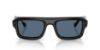Picture of Ray Ban Sunglasses RB4954