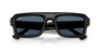 Picture of Ray Ban Sunglasses RB4954