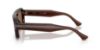Picture of Ray Ban Sunglasses RB4954