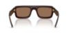 Picture of Ray Ban Sunglasses RB4954