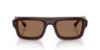 Picture of Ray Ban Sunglasses RB4954