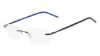 Picture of Airlock Eyeglasses AL ENDLESS
